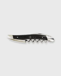 Corkscrew