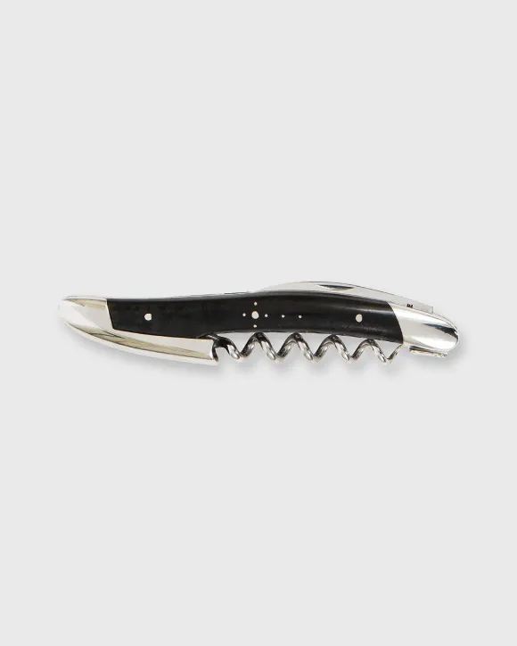 Corkscrew