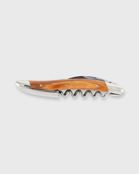 Corkscrew