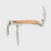Corkscrew