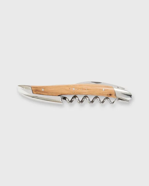 Corkscrew