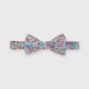Cotton Bow Tie