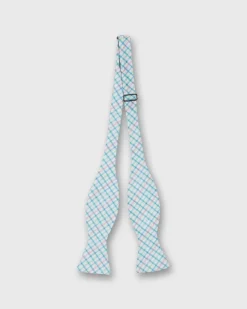 Cotton Bow Tie