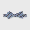 Cotton Bow Tie