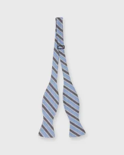 Cotton Bow Tie