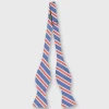 Cotton Bow Tie