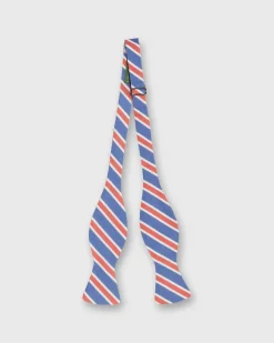 Cotton Bow Tie