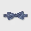 Cotton Bow Tie
