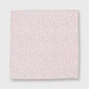 Cotton Print Pocket Square