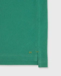 Court Polo
