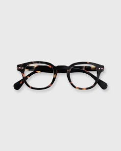 #C Reading Glasses