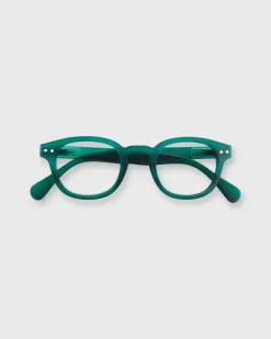 #C Reading Glasses