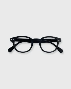 #C Reading Glasses