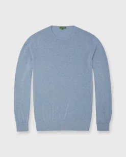Crewneck Sweater