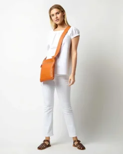 Crossbody Pouch
