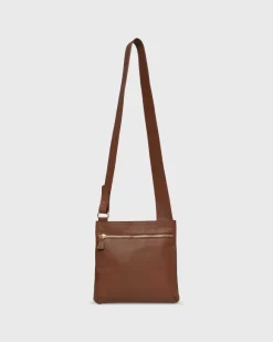 Crossbody Pouch
