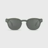 #C Sunglasses
