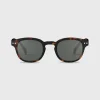#C Sunglasses