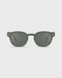#C Sunglasses
