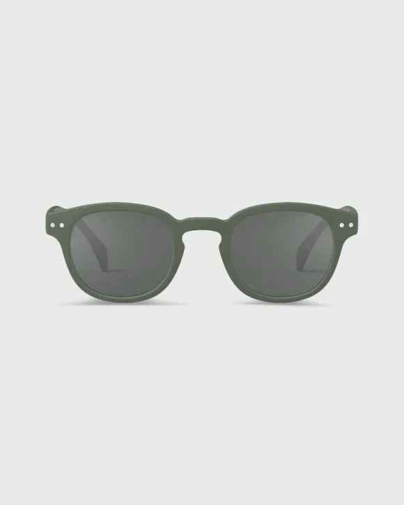#C Sunglasses