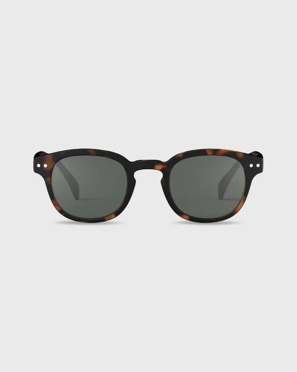 #C Sunglasses