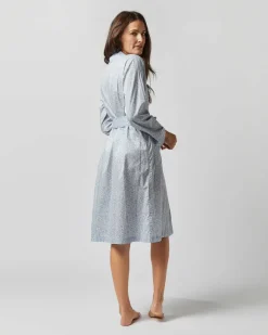 Darcey Robe