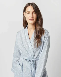 Darcey Robe