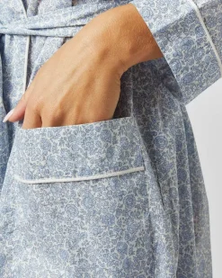 Darcey Robe