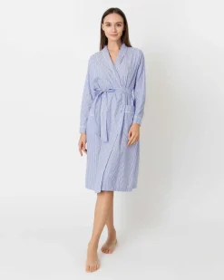 Darcey Robe