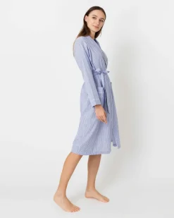 Darcey Robe