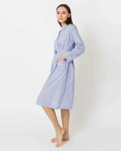 Darcey Robe