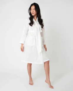 Darcey Robe