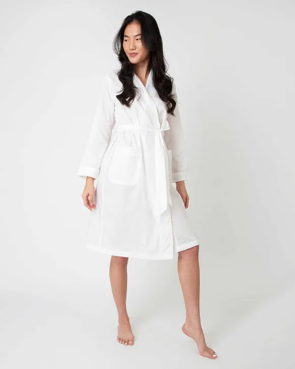 Darcey Robe