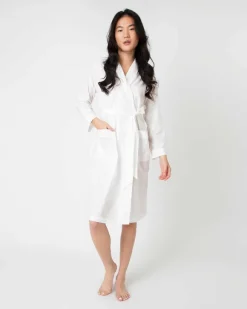 Darcey Robe