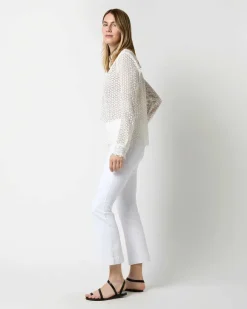 Darcy Shirt