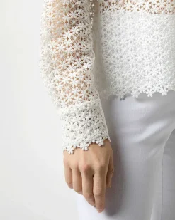 Darcy Shirt