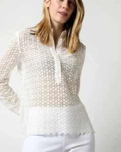 Darcy Shirt