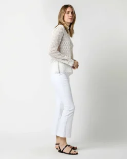 Darcy Shirt