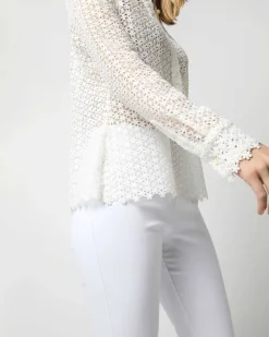 Darcy Shirt