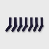 7-Day Sock Set, Trouser