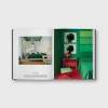 Decorate Like A Decorator