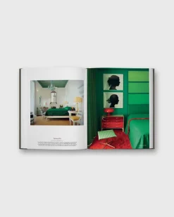 Decorate Like A Decorator