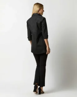 Designer Tunic