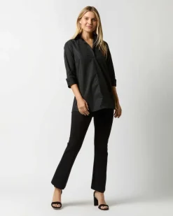 Designer Tunic