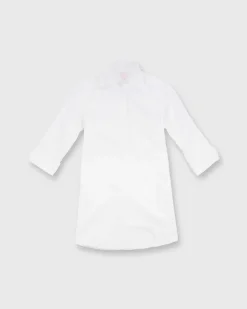 Designer Tunic