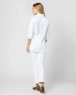Designer Tunic