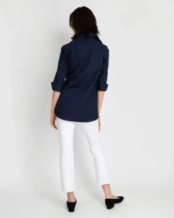 Designer Tunic