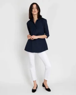 Designer Tunic