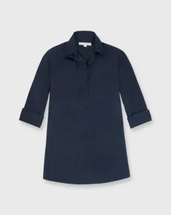 Designer Tunic