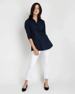 Designer Tunic
